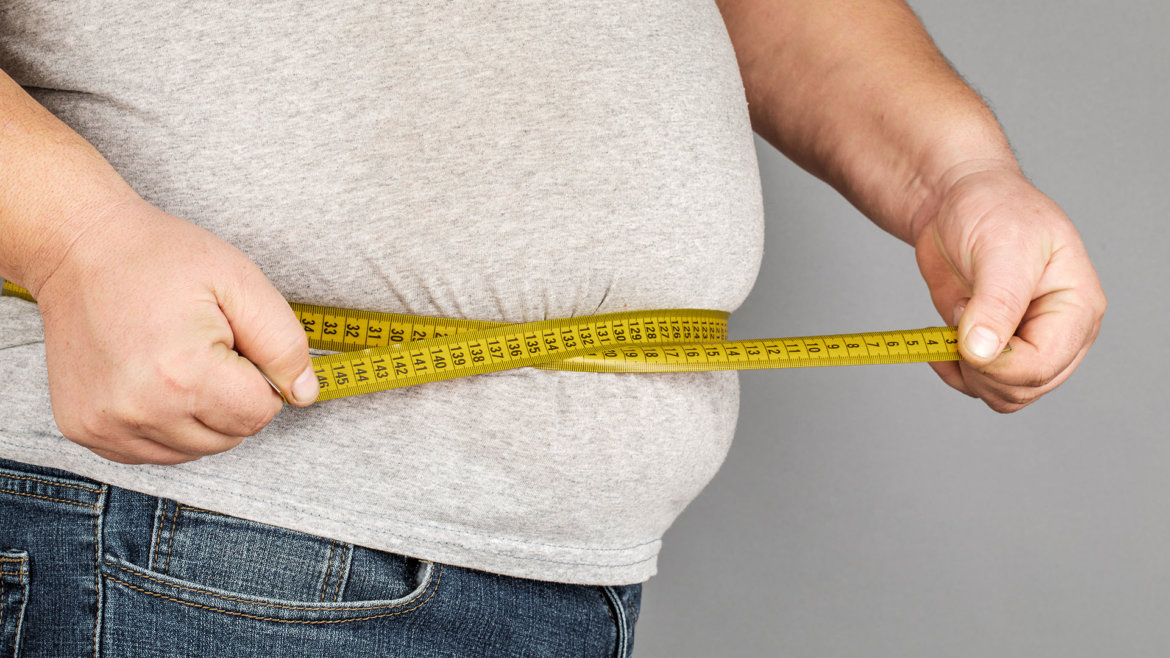strankycinskemediciny-obezita-nadvaha