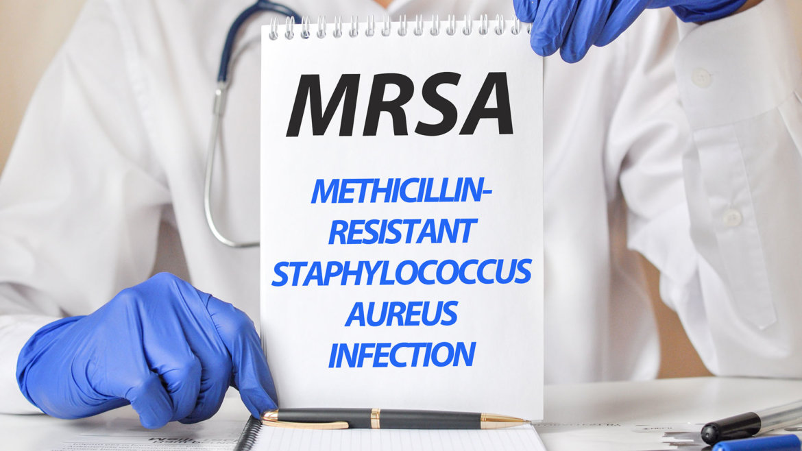 strankycinskemediciny-zlaty-stafylokok-mrsa