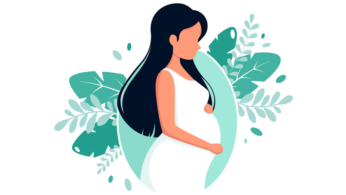 strankycinskemediciny-tehotenstvi-priprava